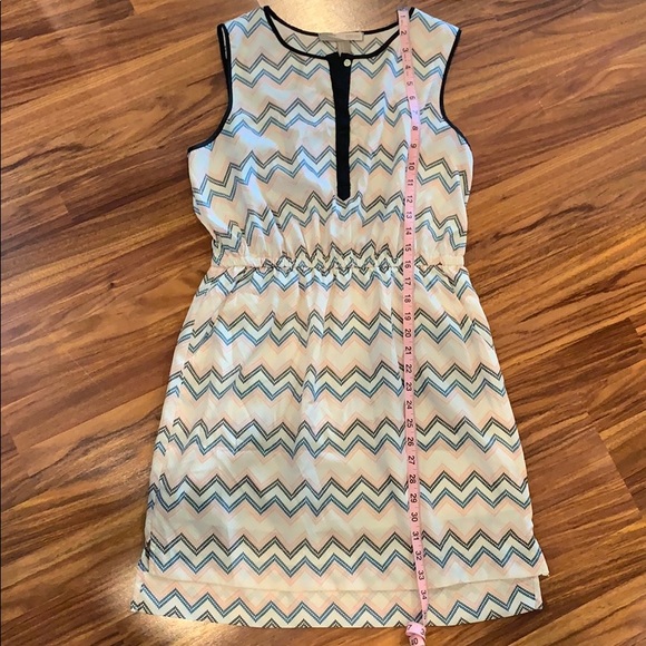 Forever 21 dress - Picture 5 of 5